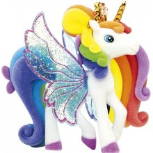 Epee Galupy Winged Unicorn figurines MIX 18...