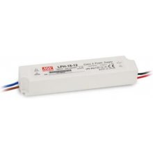 MEAN WELL LPH-18-36 LED driver