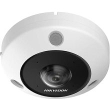 Hikvision DS-2CD63C5G1-IVS(1.29mm) Dome IP...