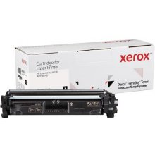 XEROX Toner Everyday HP 94X (CF294X) Black