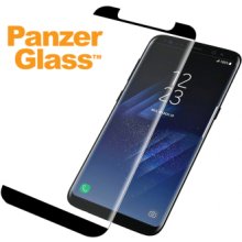 PanzerGlass Ekraanikaitseklaas Samsung...