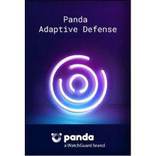 WatchGuard Panda Adaptive Defense - 3 Year -...
