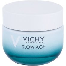 Vichy Slow Âge Daily Care Targeting 50ml -...