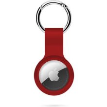 Epico 9910101400001 GPS tracker/finder...