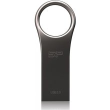 Флешка Silicon Power USB-Stick 32GB USB3.0...