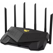 Wireless Wifi 6 Dual Band Gaming Router |...