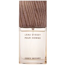 Issey Miyake L´Eau D´Issey Pour Homme...