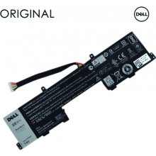 Dell Notebook battery, TM9HP Original