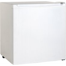 Scandomestic Freezer SFS56W