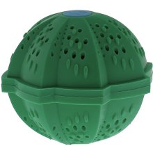 Scanpart Happy Earth pesupall 1940000114