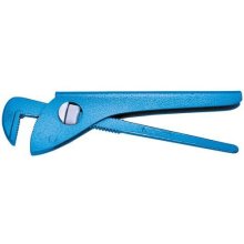Gedore 6419440 pipe wrench