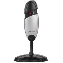 A4tech PK-635P webcam 0.9 MP 1280 x 720...