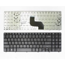 Acer Keyboard Aspire: 5332, 5334, 5516...