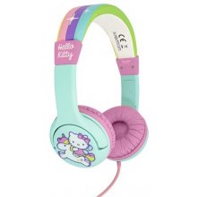 OTL TECHNOLOGIES Hello Kitty HK0760...