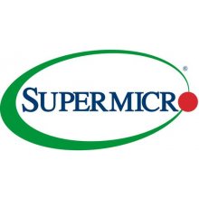 Super Micro Supermicro Slimline X8 (LE) to...