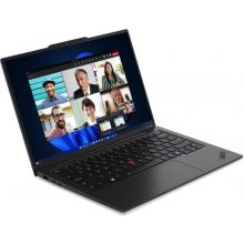 Ноутбук LENOVO | ThinkPad X1 Carbon | Black...