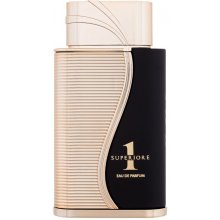 Just Jack 1 Superiore 100ml - Eau de Parfum...