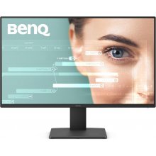 Монитор BENQ Monitor 23.8 inches GW2491 LED...