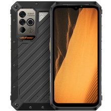 Mobiiltelefon UleFone Power Armor 19 16.7 cm...