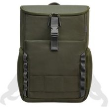 HP 15.6-inch Modular Laptop Backpack