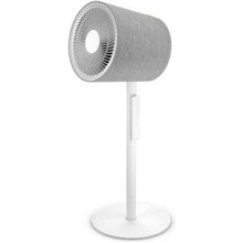 Stadler Form Simon Grey, White