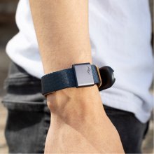 Peak Design ремень на руку Cuff Wrist Strap...