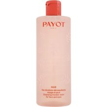 PAYOT Nue Cleansing Micellar Water 400ml -...