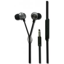 2GO In-Ear Stereo-Headset "Luxury...