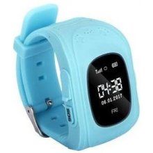 Lark Smartwatch EasyKid sinine
