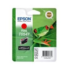 Epson Ultra Chrome Hi-Gloss | T0547 | Ink |...