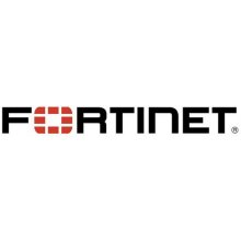 Fortinet FortiGate-200E 1 Year Advanced...