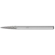 PFERD 21222683 rotary burr 1 pc(s)