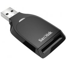 Kaardilugeja SANDISK SD Kartenleser USB 3.0