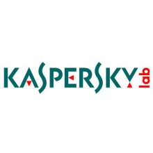KASPERSKY KIS DACH EDITION. 10-DEVICE 2 YEAR...
