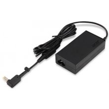 Acer 65Watt Strømforsyningsadapter