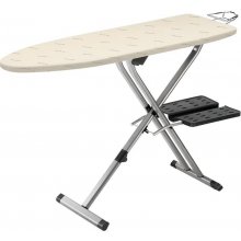 Tefal Ironing board Pro Compact,137 x 45...