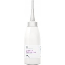 VETEXPERT OTIHELP 75ML