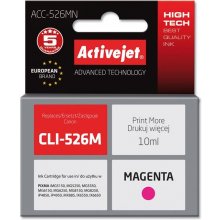 Activejet ACC-526MN Ink cartridge...
