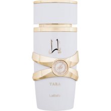 Lattafa Yara Moi 100ml - Eau de Parfum...