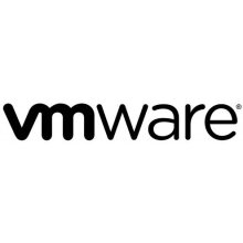 Hewlett & Packard Enterprise VMW VSAN ENT 1P...