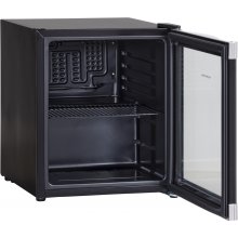 Scandomestic Display cooler COMPACT CUBE
