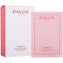 PAYOT Roselift Collagéne Eye Lifting Patch...