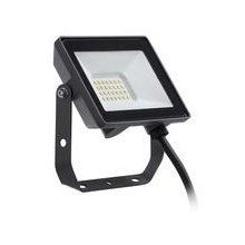 Philips by Signify Philips Floodlight