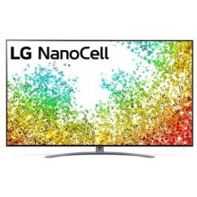 LG NanoCell 75NANO966PA TV 190.5 cm (75") 8K...