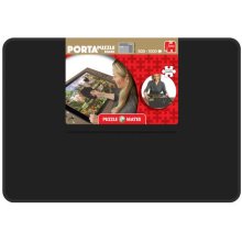 JUMBO Puzzle Mates - Portapuzzle Board (up...
