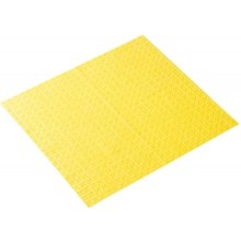 Vileda Actifibre for windows