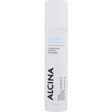 ALCINA Curl Emulsion 100ml - Waves Styling...