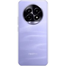 Мобильный телефон REALME 13 Pro 17 cm (6.7")...