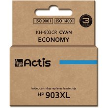 ACTIS KH-903CR ink (replacement for HP 903XL...
