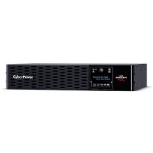 ИБП Cyberpower PR1000ERTXL2UC...